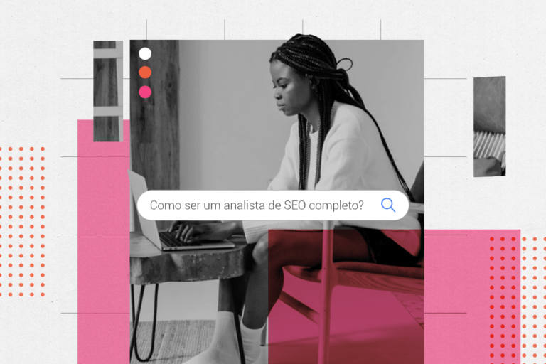 analista de SEO