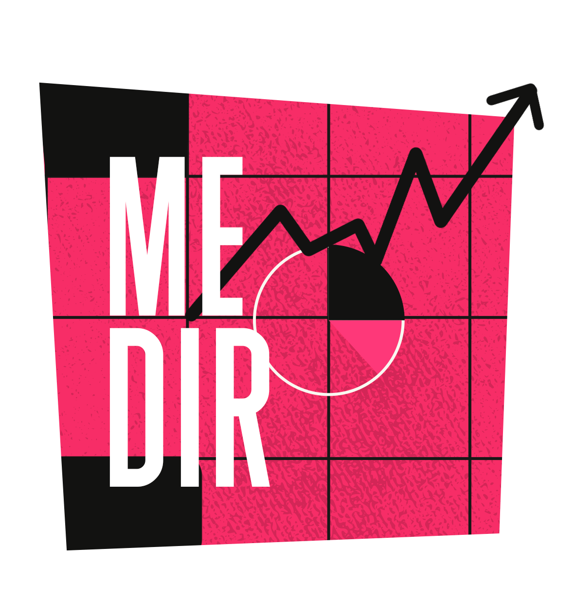 MEDIR