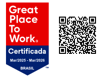 GPTW