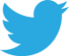 Logo twitter